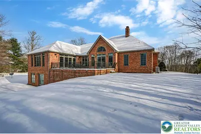 235 Wolf Hollow Road, Kidder, PA 18624 - Photo 92