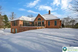 235 Wolf Hollow Rd, Kidder, PA 18624 - Photo 92