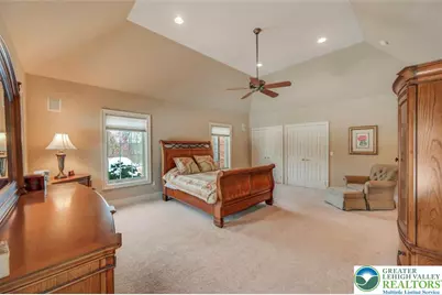 235 Wolf Hollow Road, Kidder, PA 18624 - Photo 52