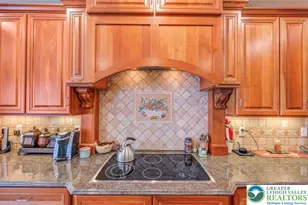 235 Wolf Hollow Rd, Kidder, PA 18624 - Photo 32