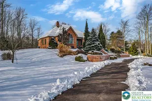 235 Wolf Hollow Rd, Kidder, PA 18624 - Photo 4