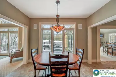 235 Wolf Hollow Road, Kidder, PA 18624 - Photo 22