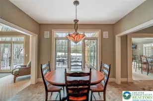 235 Wolf Hollow Rd, Kidder, PA 18624 - Photo 22