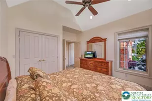 235 Wolf Hollow Rd, Kidder, PA 18624 - Photo 60