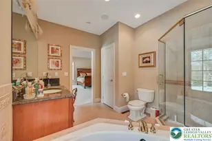 235 Wolf Hollow Rd, Kidder, PA 18624 - Photo 58