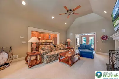 235 Wolf Hollow Road, Kidder, PA 18624 - Photo 16