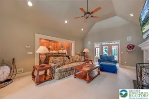 235 Wolf Hollow Rd, Kidder, PA 18624 - Photo 16