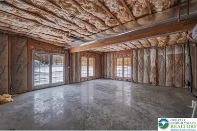 235 Wolf Hollow Road, Kidder, PA 18624 - Photo 82