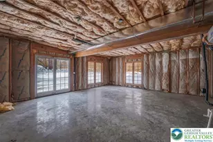 235 Wolf Hollow Rd, Kidder, PA 18624 - Photo 82