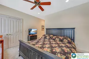 235 Wolf Hollow Rd, Kidder, PA 18624 - Photo 70