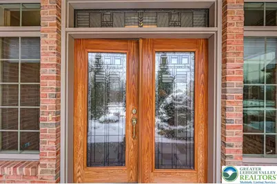 235 Wolf Hollow Road, Kidder, PA 18624 - Photo 10