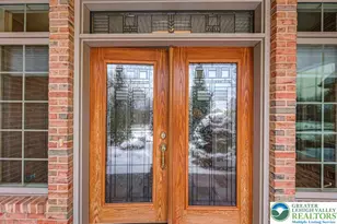 235 Wolf Hollow Rd, Kidder, PA 18624 - Photo 10