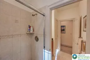 235 Wolf Hollow Rd, Kidder, PA 18624 - Photo 74