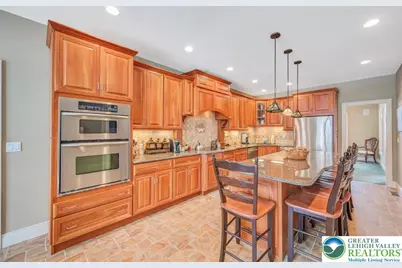 235 Wolf Hollow Road, Kidder, PA 18624 - Photo 26