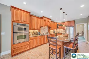 235 Wolf Hollow Rd, Kidder, PA 18624 - Photo 26