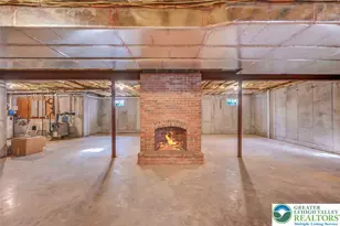 235 Wolf Hollow Rd, Kidder, PA 18624 - Photo 80