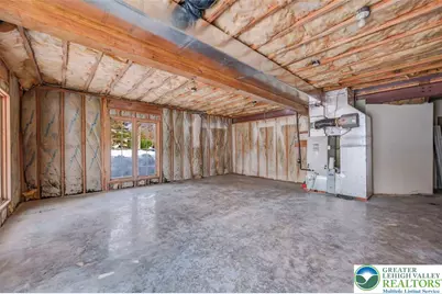 235 Wolf Hollow Road, Kidder, PA 18624 - Photo 82