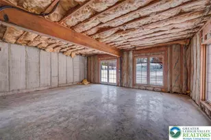 235 Wolf Hollow Rd, Kidder, PA 18624 - Photo 84