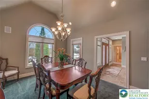 235 Wolf Hollow Rd, Kidder, PA 18624 - Photo 38