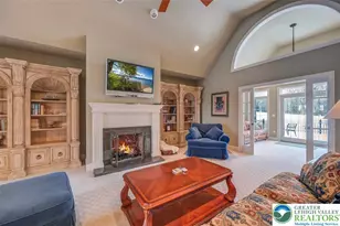 235 Wolf Hollow Rd, Kidder, PA 18624 - Photo 20