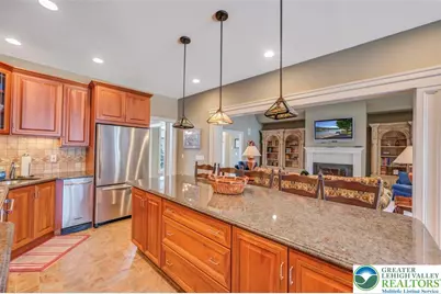 235 Wolf Hollow Road, Kidder, PA 18624 - Photo 32
