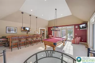 235 Wolf Hollow Rd, Kidder, PA 18624 - Photo 46