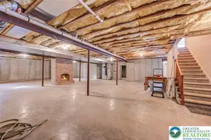 235 Wolf Hollow Rd, Kidder, PA 18624 - Photo 76