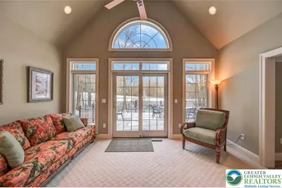 235 Wolf Hollow Road, Kidder, PA 18624 - Photo 36
