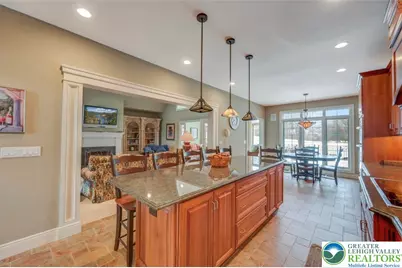 235 Wolf Hollow Road, Kidder, PA 18624 - Photo 30