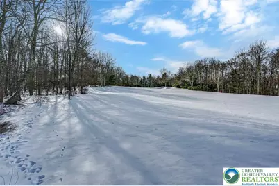 235 Wolf Hollow Road, Kidder, PA 18624 - Photo 92