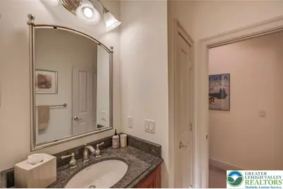 235 Wolf Hollow Road, Kidder, PA 18624 - Photo 74