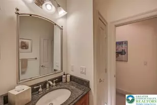 235 Wolf Hollow Rd, Kidder, PA 18624 - Photo 74