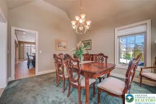 235 Wolf Hollow Rd, Kidder, PA 18624 - Photo 40