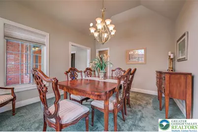 235 Wolf Hollow Road, Kidder, PA 18624 - Photo 40