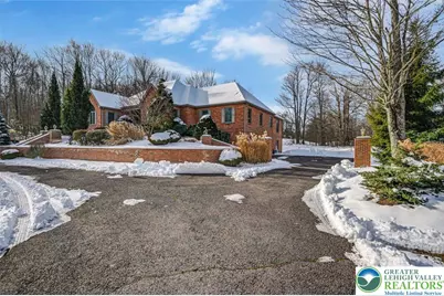 235 Wolf Hollow Road, Kidder, PA 18624 - Photo 4