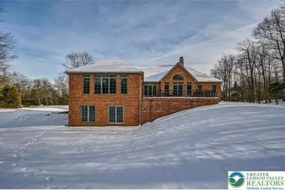 235 Wolf Hollow Road, Kidder, PA 18624 - Photo 96
