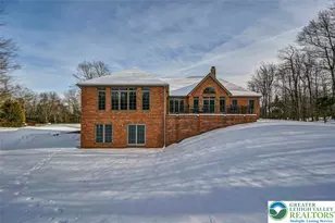 235 Wolf Hollow Rd, Kidder, PA 18624 - Photo 96