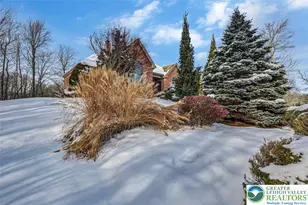 235 Wolf Hollow Rd, Kidder, PA 18624 - Photo 88