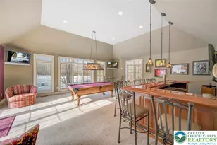 235 Wolf Hollow Rd, Kidder, PA 18624 - Photo 42