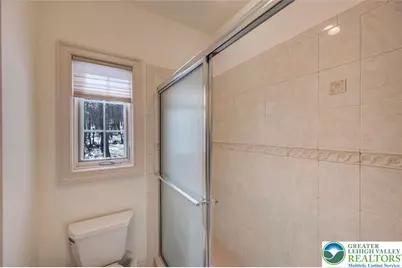 235 Wolf Hollow Road, Kidder, PA 18624 - Photo 72