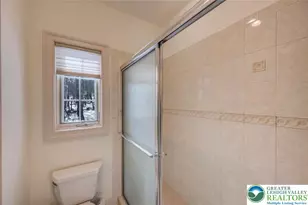 235 Wolf Hollow Rd, Kidder, PA 18624 - Photo 72