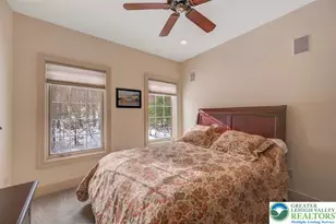 235 Wolf Hollow Rd, Kidder, PA 18624 - Photo 64