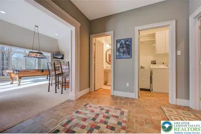 235 Wolf Hollow Road, Kidder, PA 18624 - Photo 48