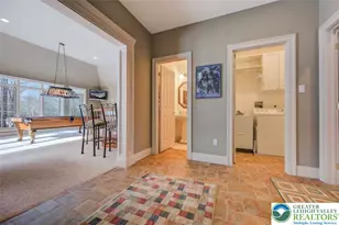 235 Wolf Hollow Rd, Kidder, PA 18624 - Photo 48