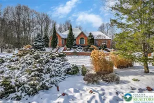 235 Wolf Hollow Rd, Kidder, PA 18624 - Photo 96