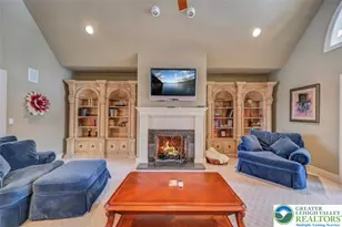 235 Wolf Hollow Rd, Kidder, PA 18624 - Photo 20