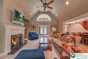 235 Wolf Hollow Rd, Kidder, PA 18624 - Photo 14