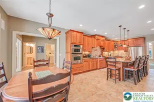 235 Wolf Hollow Rd, Kidder, PA 18624 - Photo 24