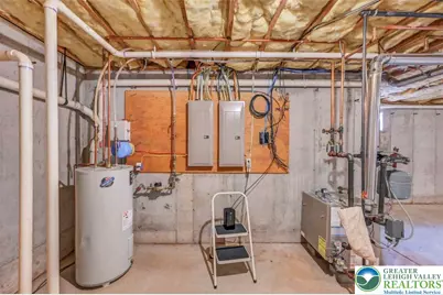 235 Wolf Hollow Road, Kidder, PA 18624 - Photo 80