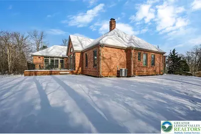 235 Wolf Hollow Road, Kidder, PA 18624 - Photo 90